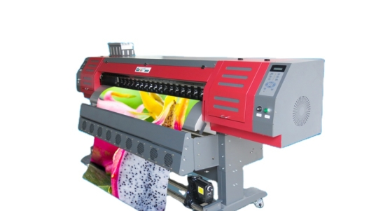 Peneflex Priting Karachi