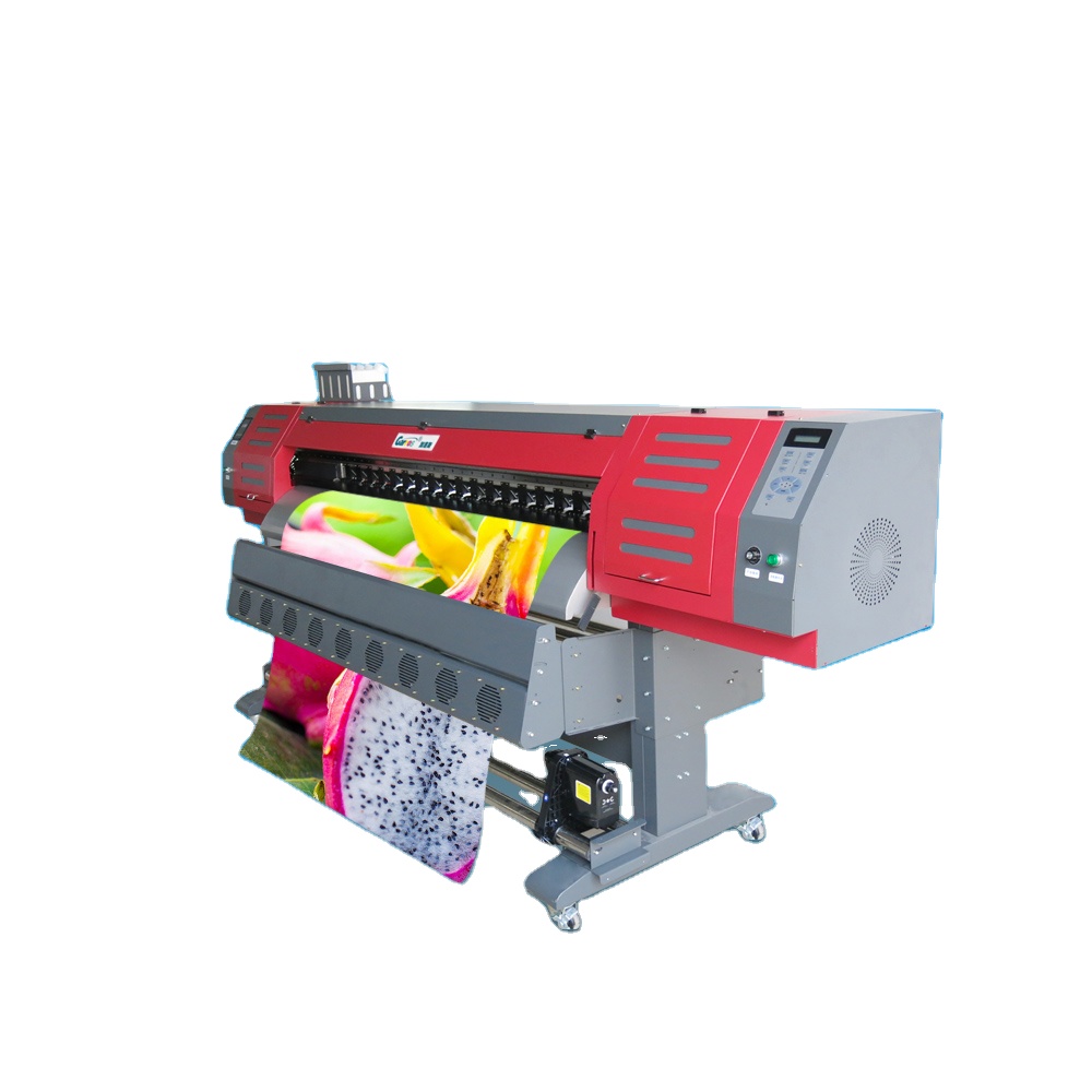 Best Panaflex Printing in Karachi