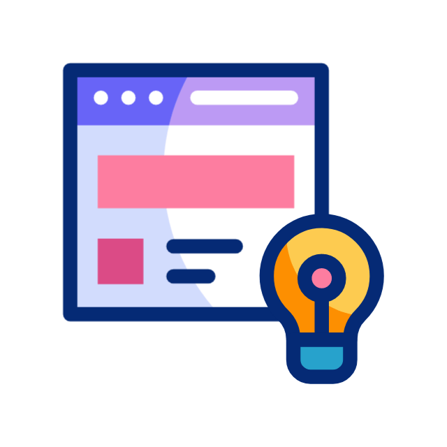 creative-web
