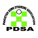 Logo 4