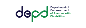 Logo 14