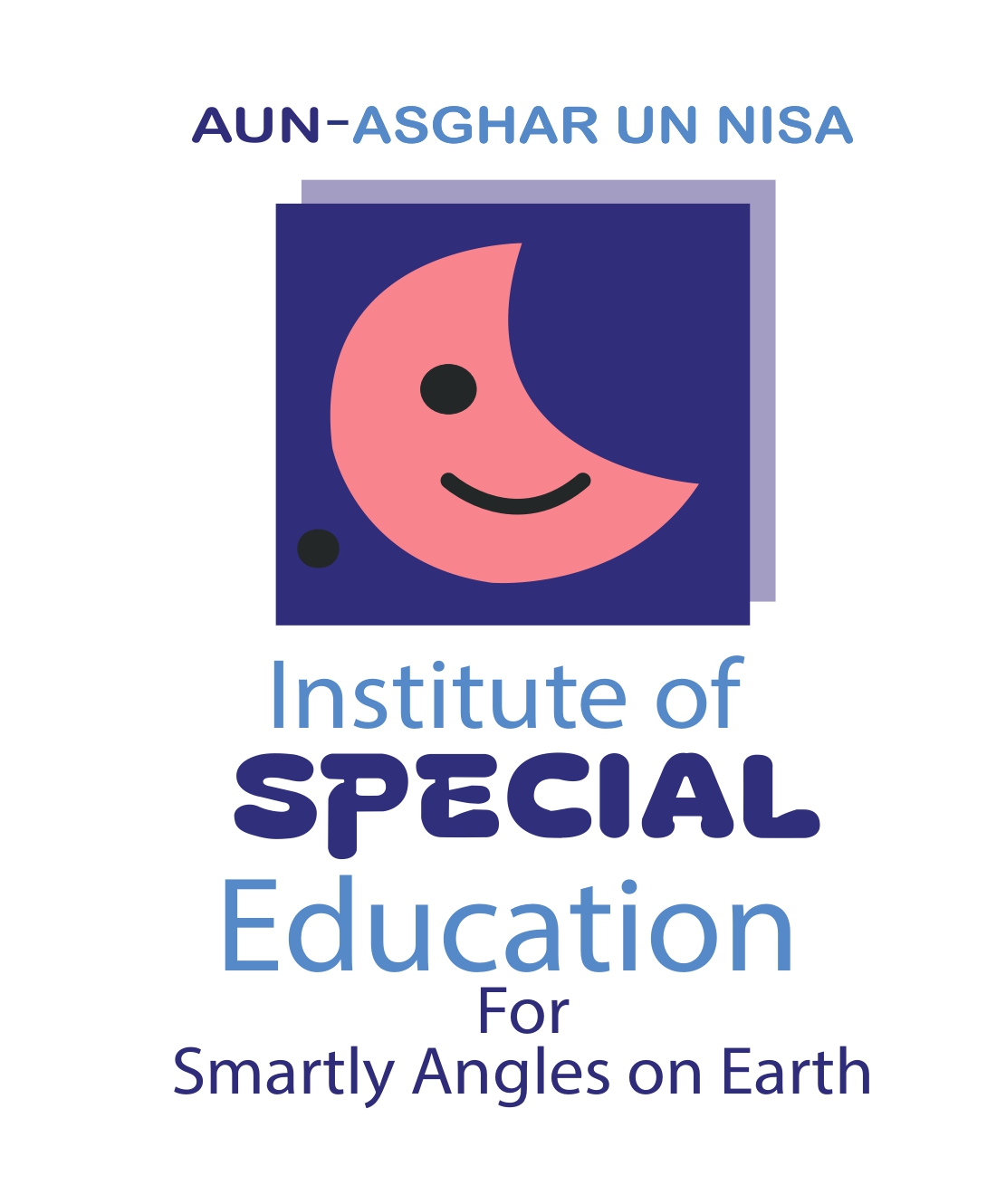 Logo 13