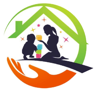 Logo 10