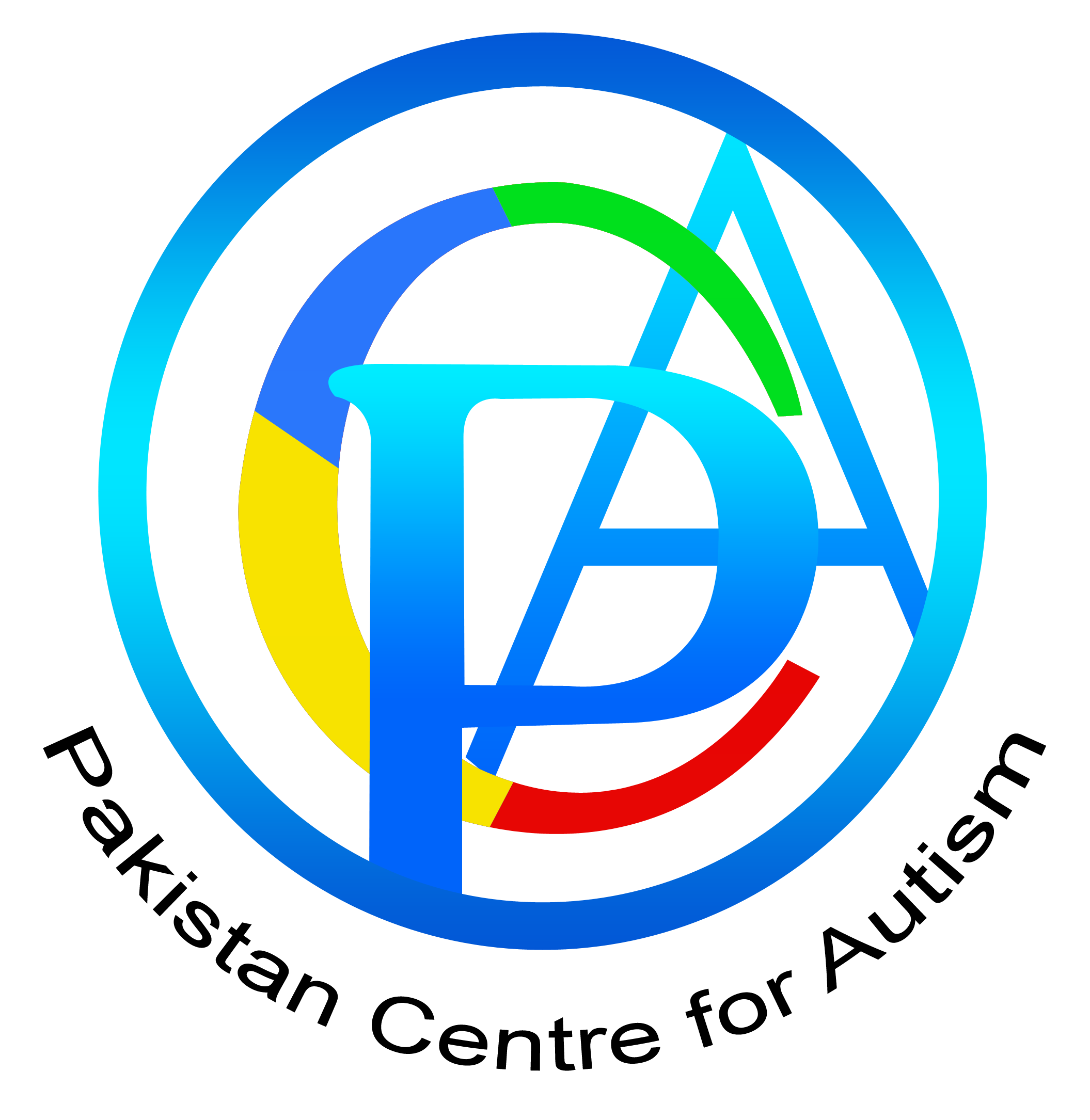 Logo 9