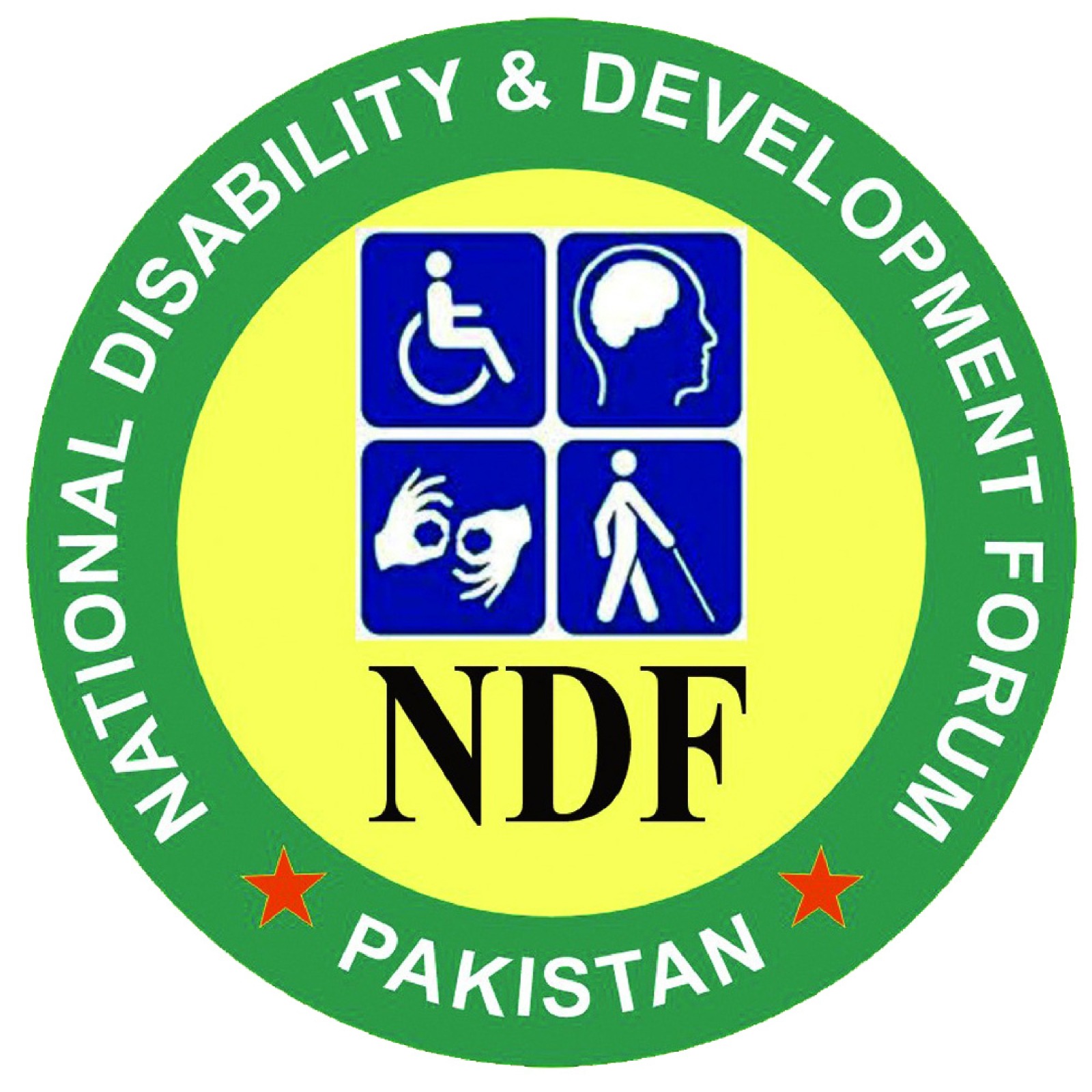 Logo 3