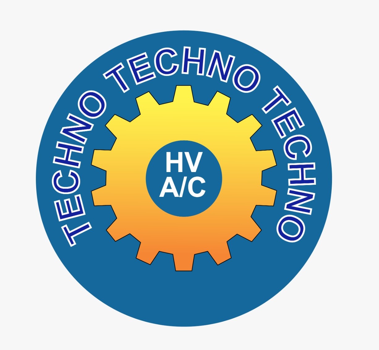 Logo 1