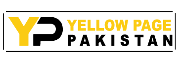 Logo 6