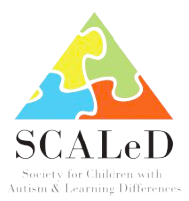 Logo 12