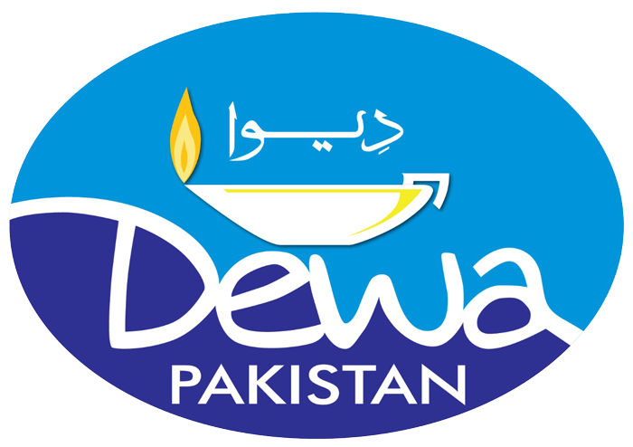 Logo 11