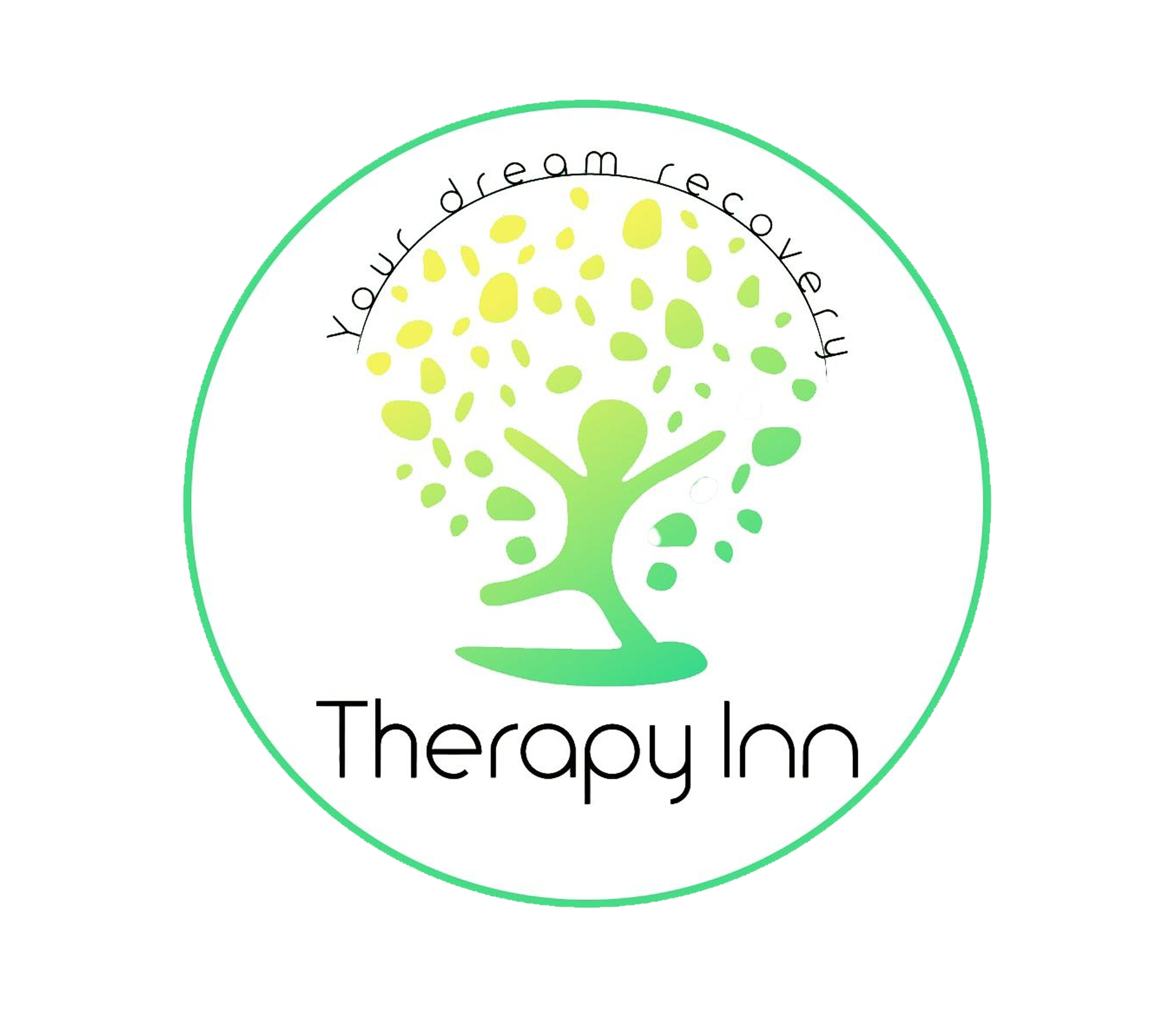 Logo 7