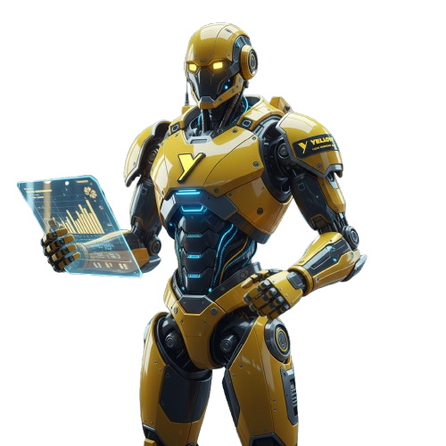 Hero